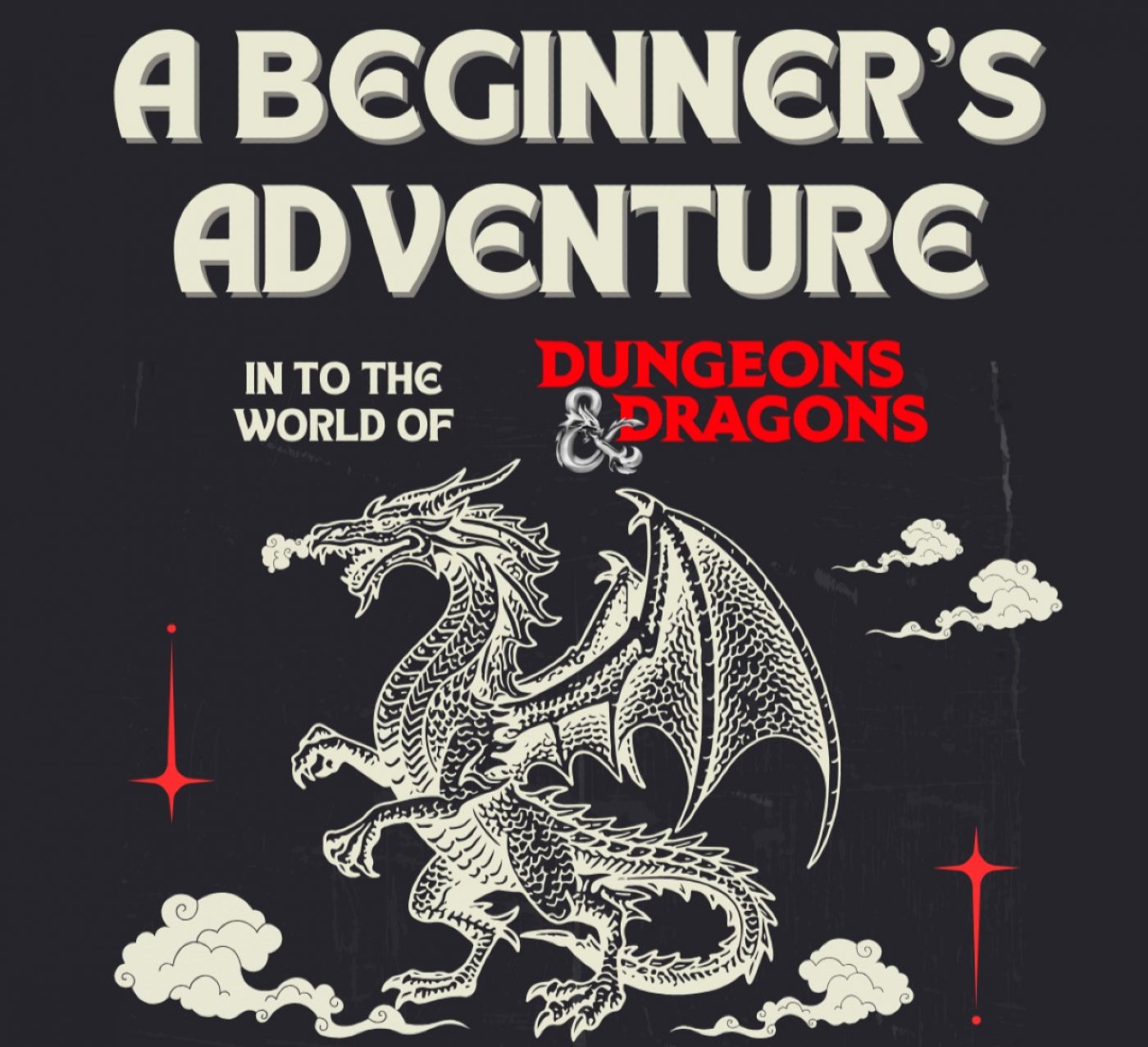 Dungeons and Dragons: A Beginner's Adventure, 30 November | Event in Bangalore | AllEvents
