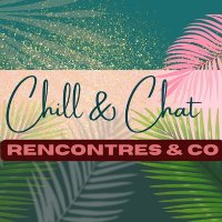 Lausanne Single Events logo