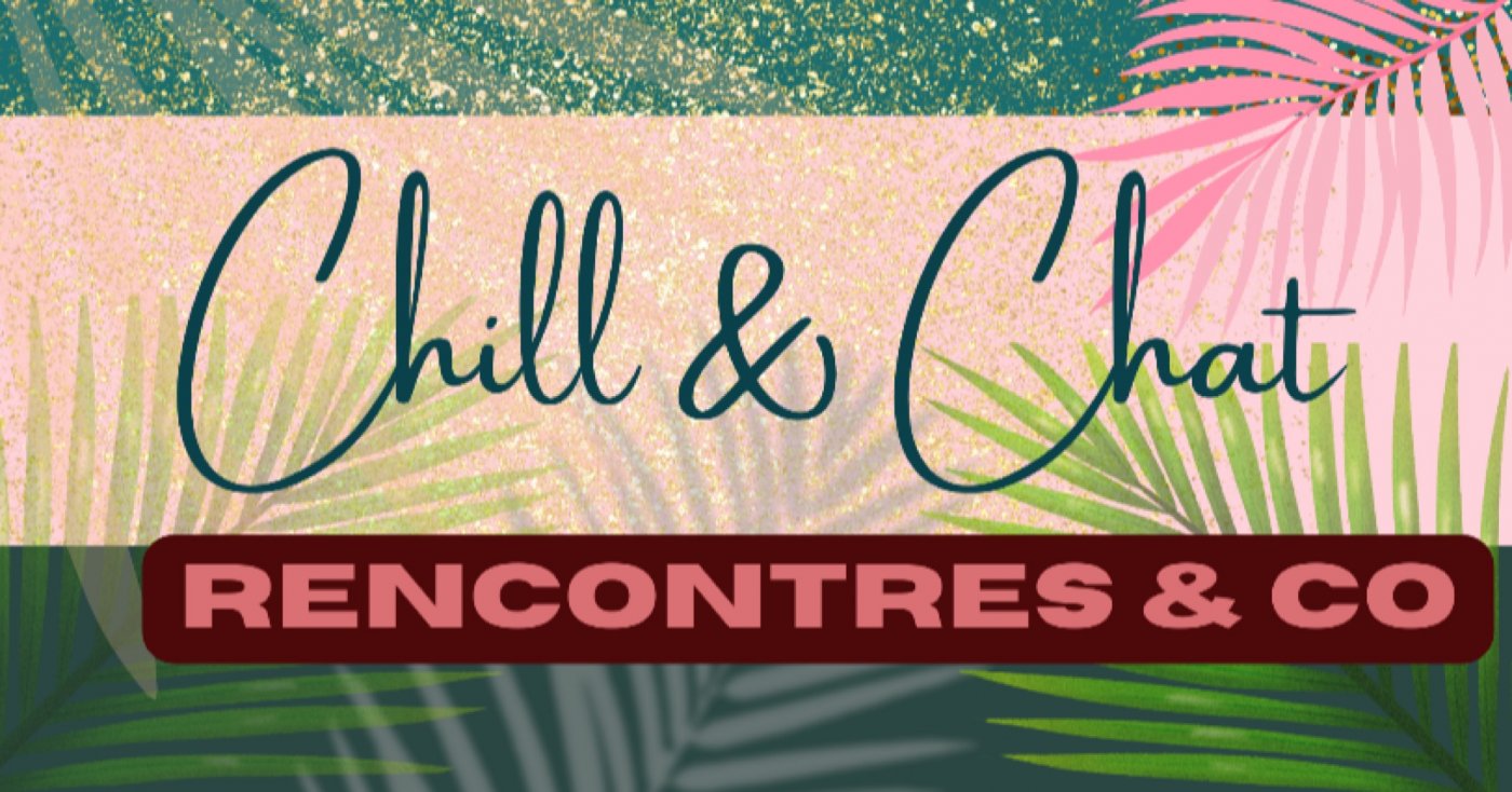 Initiation au Forro. Rencontre entre célibataires. Lausanne. | Event in Lausanne | AllEvents