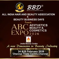 ABC EXPO - 2025 logo