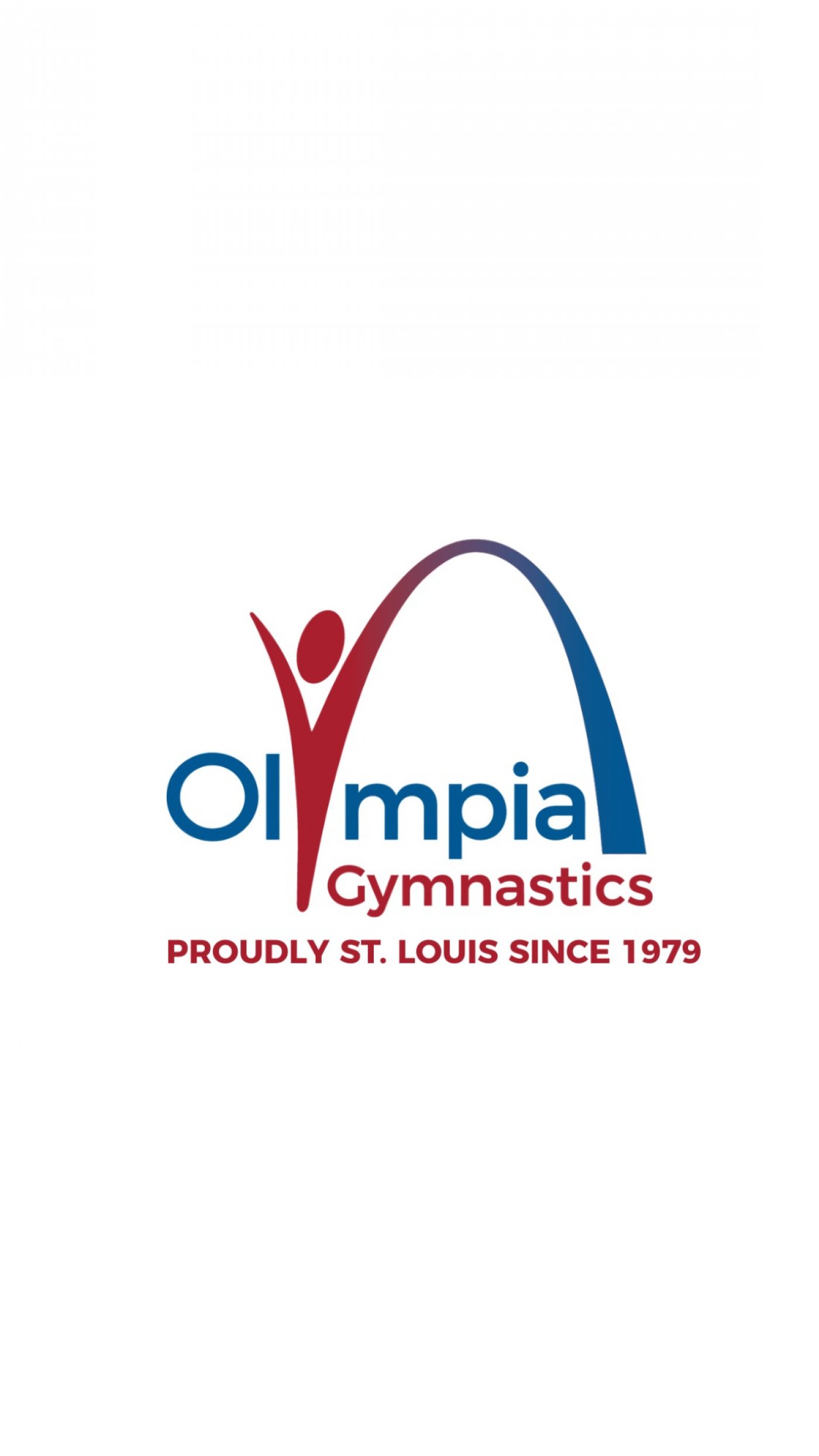 Polar Express Pajama, 12 December | Event in Chesterfield | AllEvents