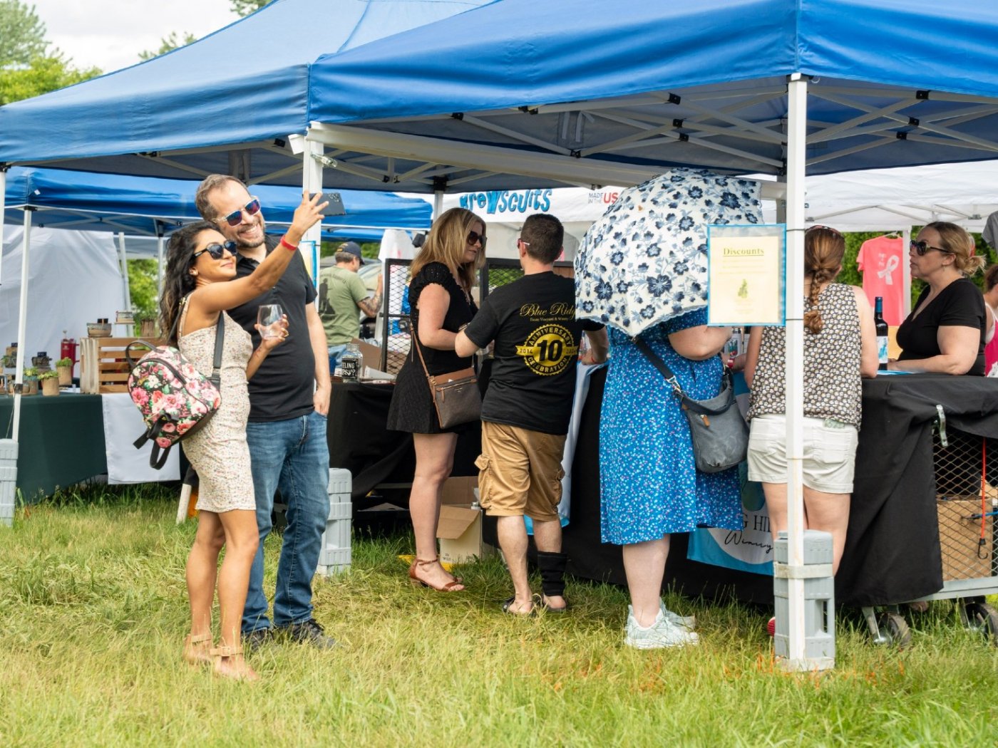 Winetober Fest Spring Edition, 16 May | Event in Skippack | AllEvents