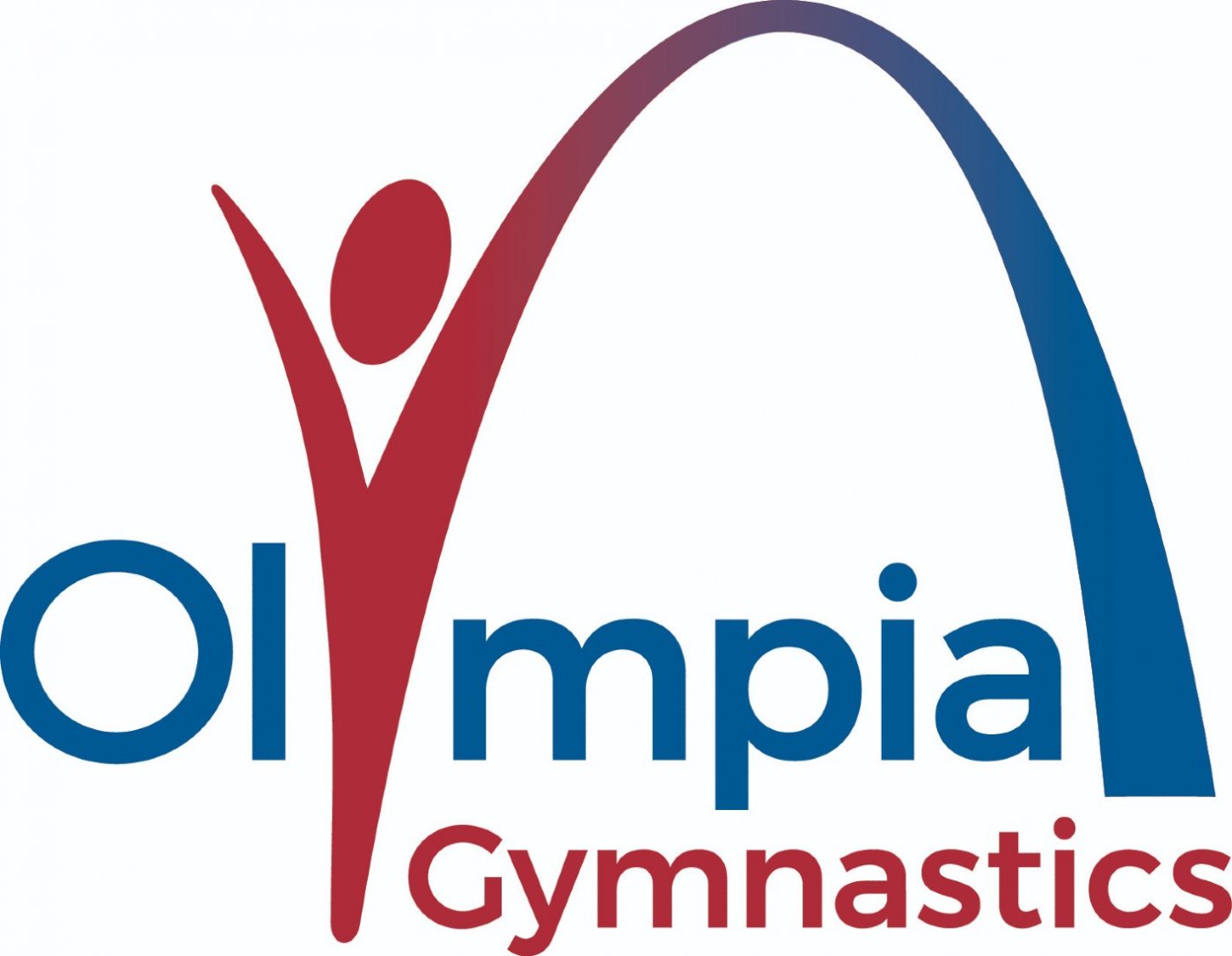 Ninja Open Gym, 5 December | Event in Ellisville | AllEvents