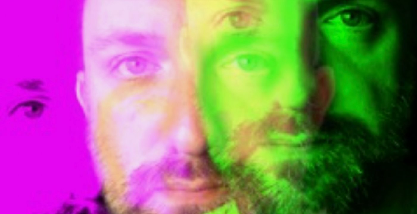 Chad Haynes at Mel's Hill Top , 19 December | Event in Poland | AllEvents