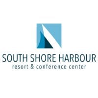 South Shore Harbour Resort logo