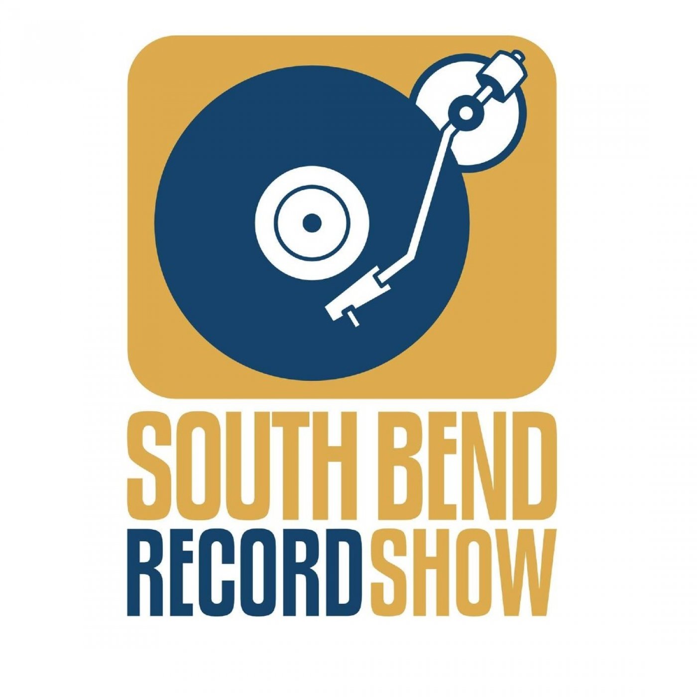 South Bend Record Show, 7 December | Event in South Bend | AllEvents