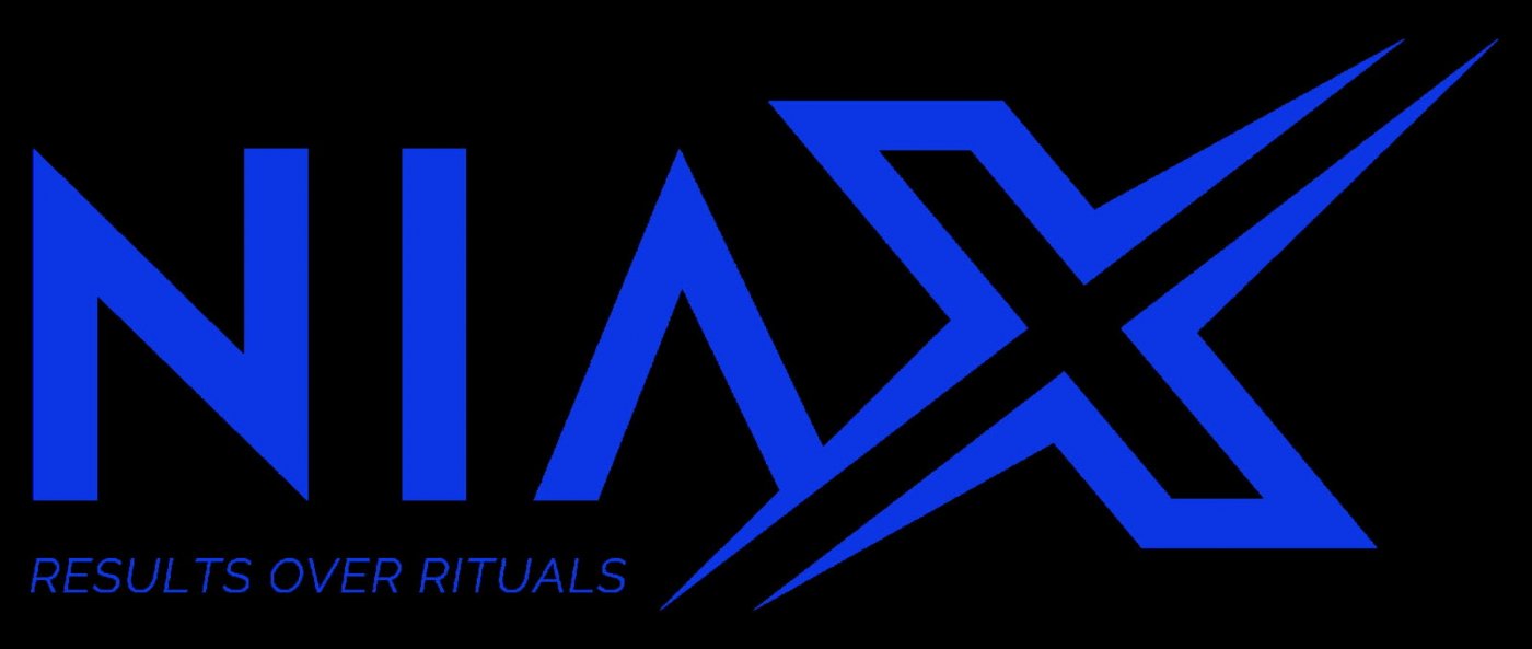 RevShare Networking - Get Paid To Refer! South Austin Meeting, 26 November | Event in Austin | AllEvents