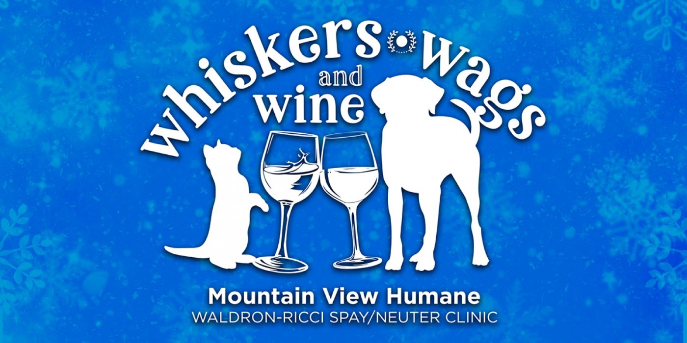 Whiskers, Wags, & Wine, 11 December | Event in Blacksburg | AllEvents