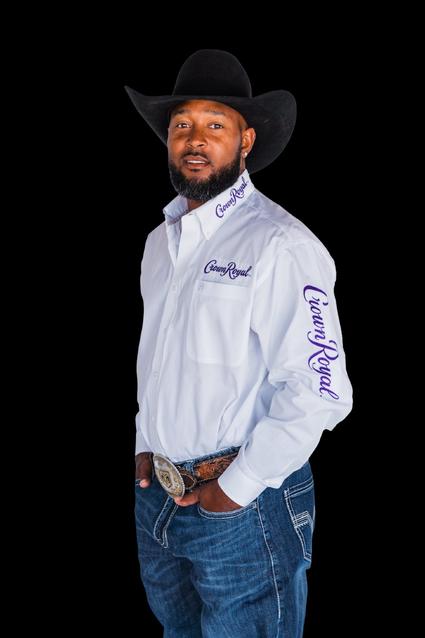 Crown Royal Athlete Meet & Greet with Tory Johnson at Jason Aldean’s Kitchen + Bar, 11 December | AllEvents