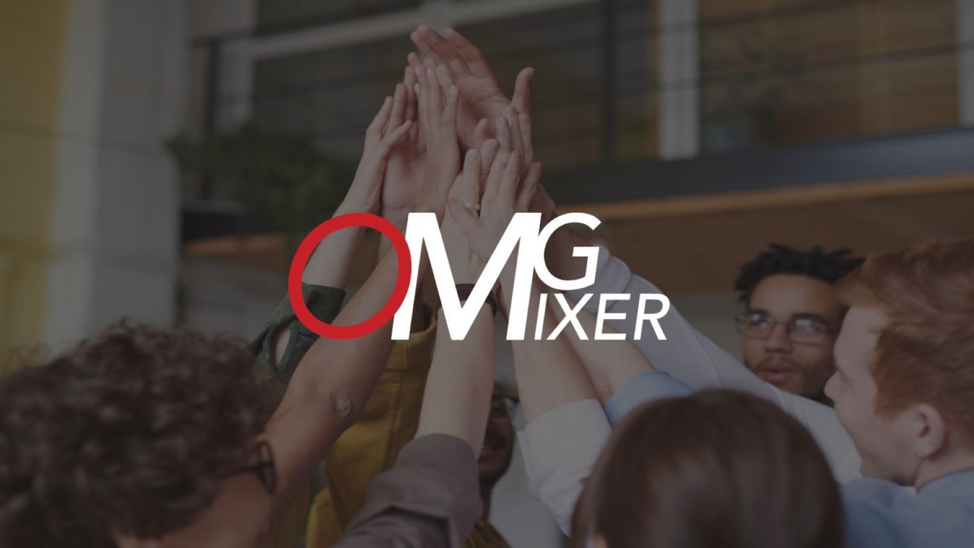 An Evening at GENUINE CIGARS!, 12 December | Event in Valencia | AllEvents