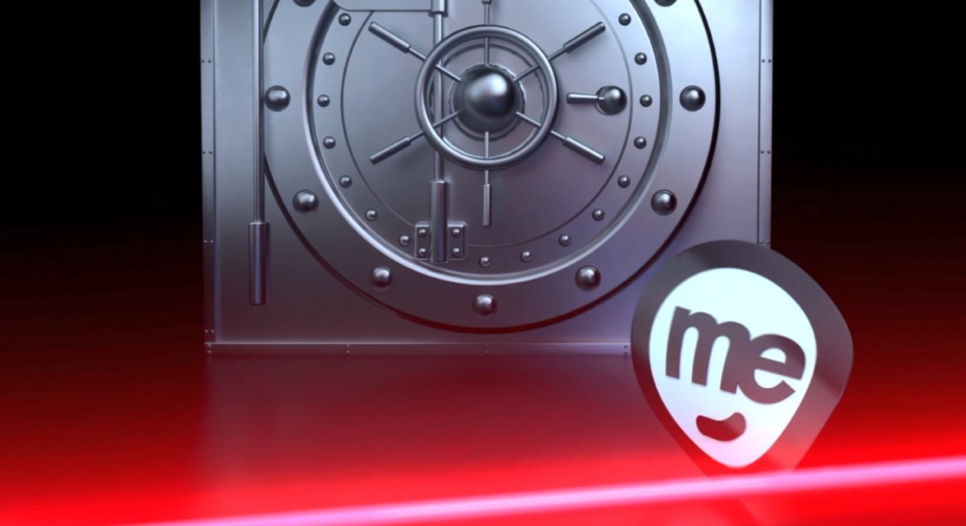 Unlock the ME Vault at Highpoint Shopping Centre, 29 November | Event in Maribyrnong | AllEvents