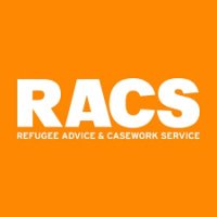 RACS  logo