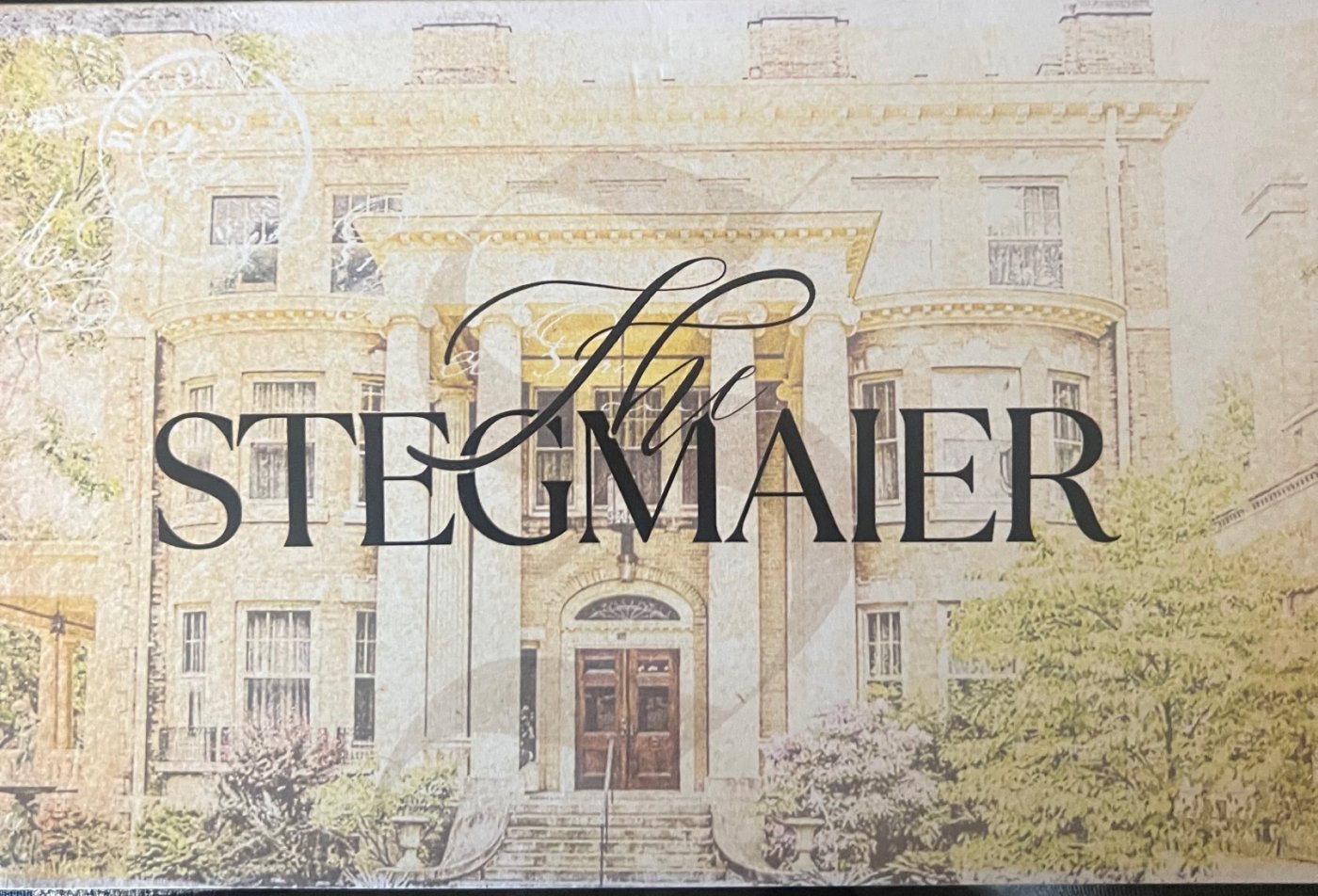 THE STEGMAIER ‘SPIRIT OF CHRISTMAS’ with pianist Jay Lemoncelli | Event in Wilkes Barre | AllEvents