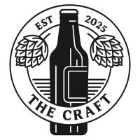 The Craft by ColYve logo