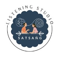 Listening Studio logo
