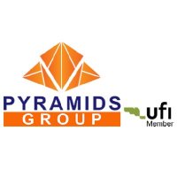 Pyramids Group  logo