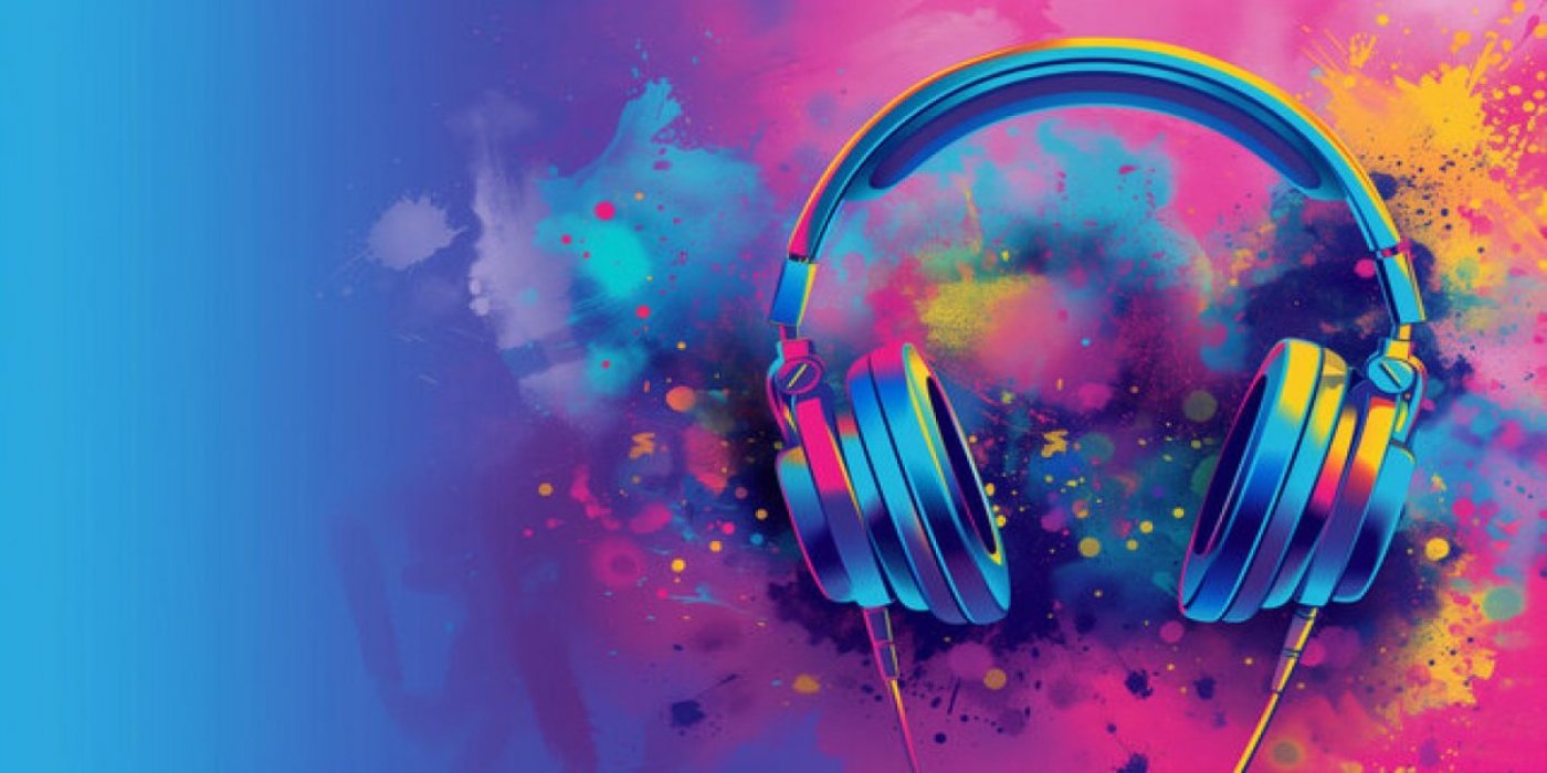 Sonic Bloom Festival, 4 January | Online Event | AllEvents