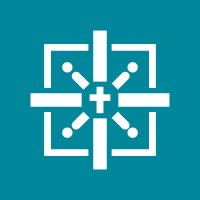 Ascension Lutheran Church logo