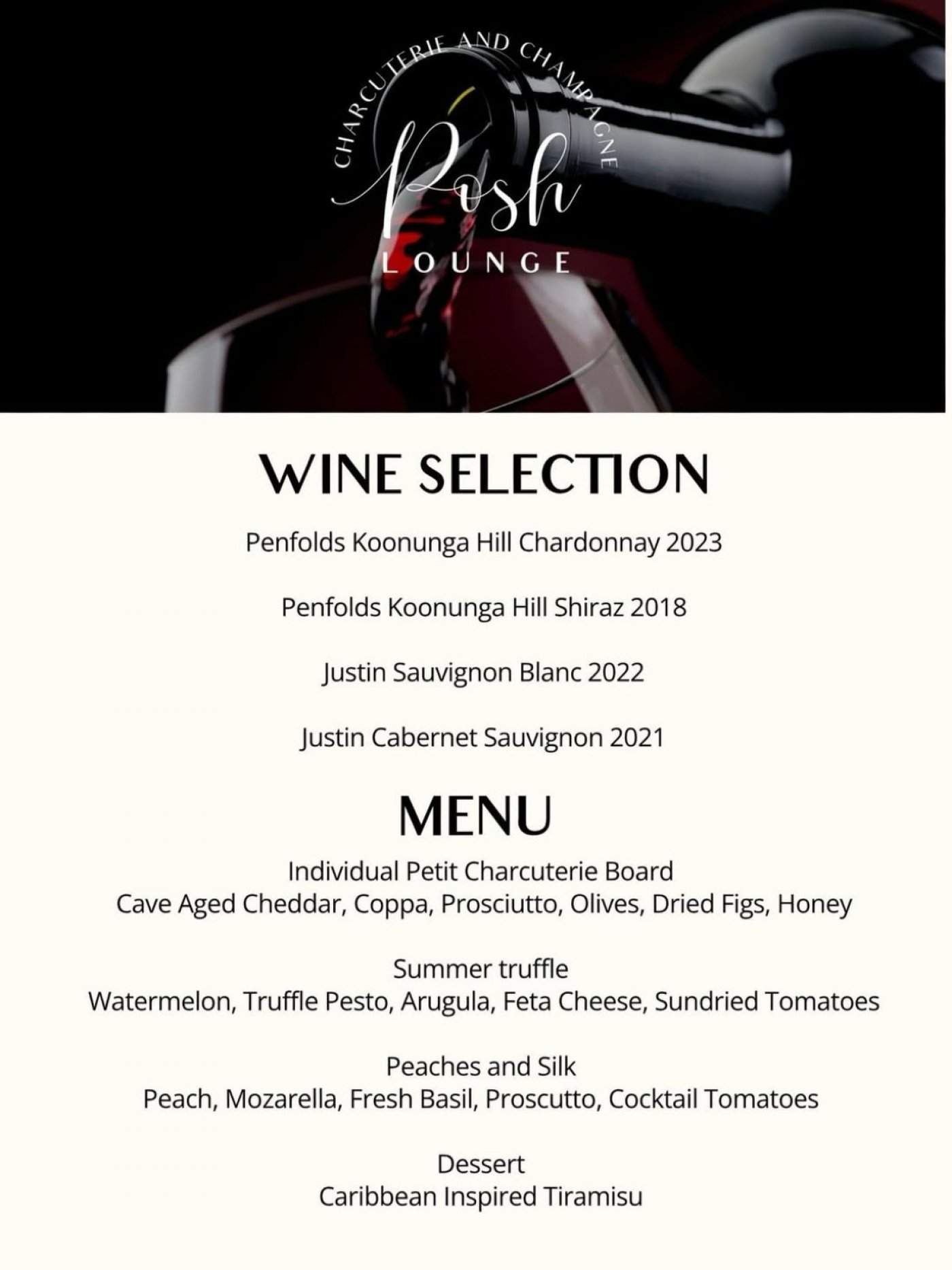  Wine Down Sunday — November 30th, 1–5 PM., 30 November | Event in Abraham's Bay | AllEvents