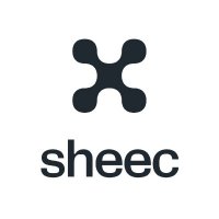 Sheec logo