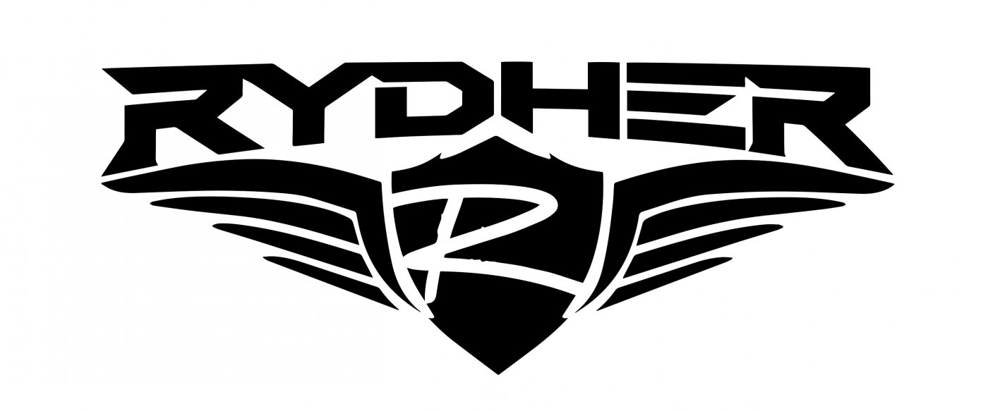 RYDHER sleighs into Rocky's on Saturday, December 20th! 8 to 11pm, $5 🤘🏻🎄, 20 December | AllEvents