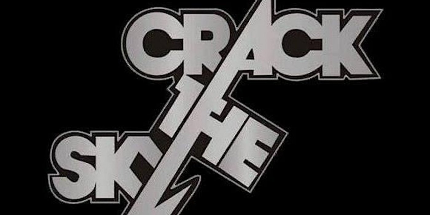 Crack The Sky's 50th Anniversary with The 1974 Band, 29 November | Event in Fallston | AllEvents