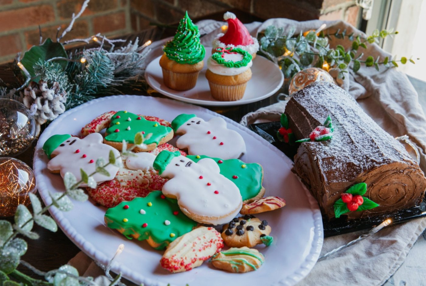 Chompie’s Announces Merry and Bright Holiday Night DEC. 16 , 16 December | Event in Scottsdale | AllEvents