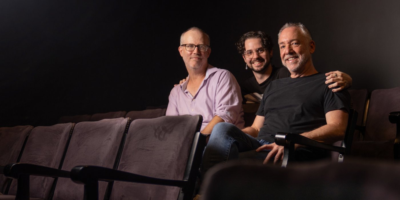 Play reading - First Night (of the One Day of the Year) by Stephen Vagg, 10 December | Event in Milton | AllEvents