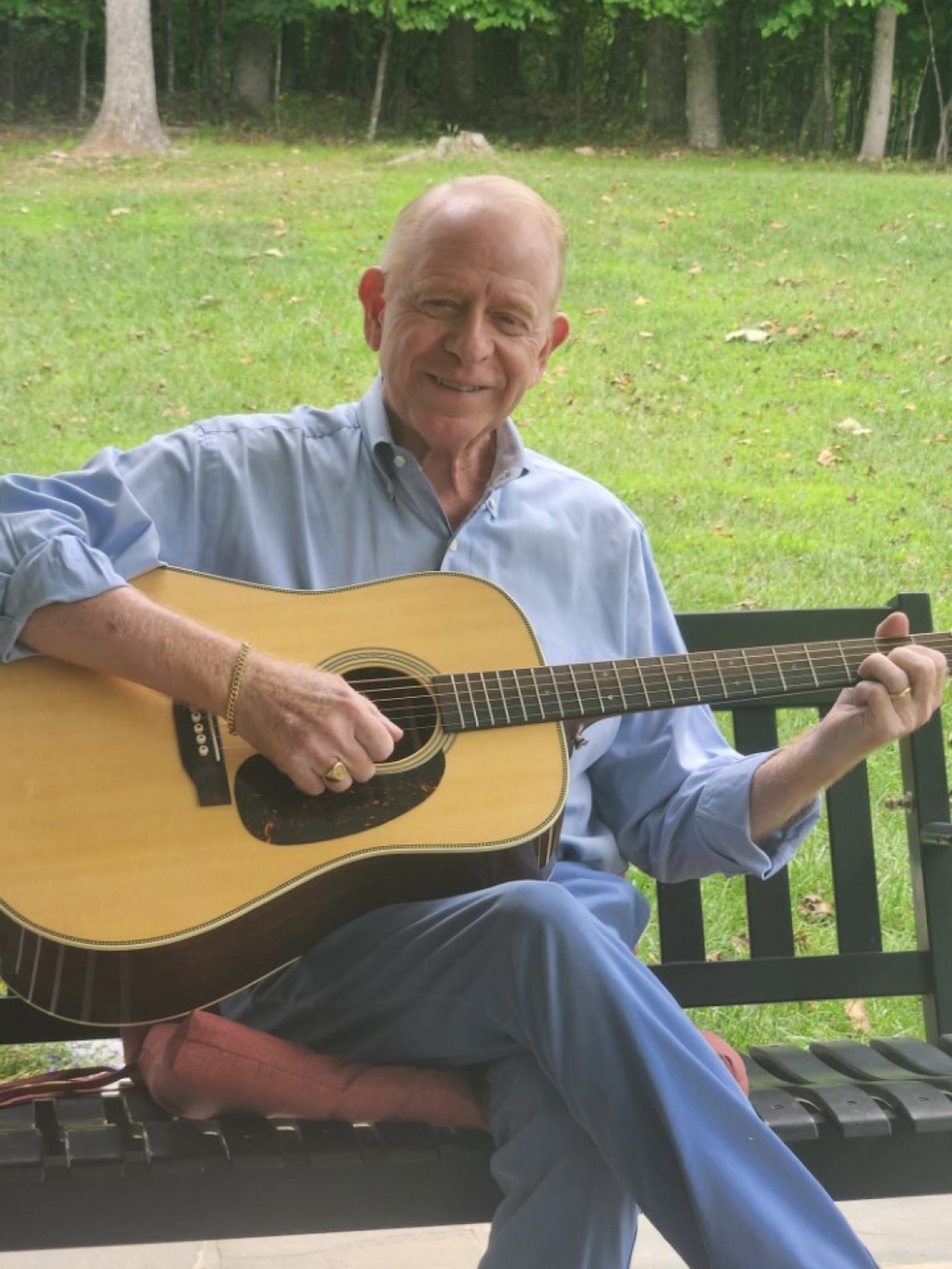 Live Music at Afton Mountain Vineyard | Event in Afton | AllEvents