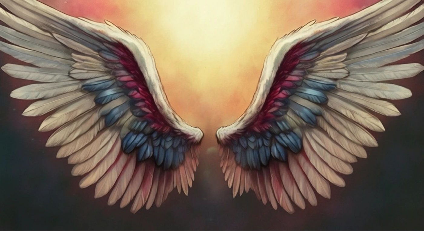 Discover your Inner Light Sedona Retreat, 25 March | Event in Sedona | AllEvents