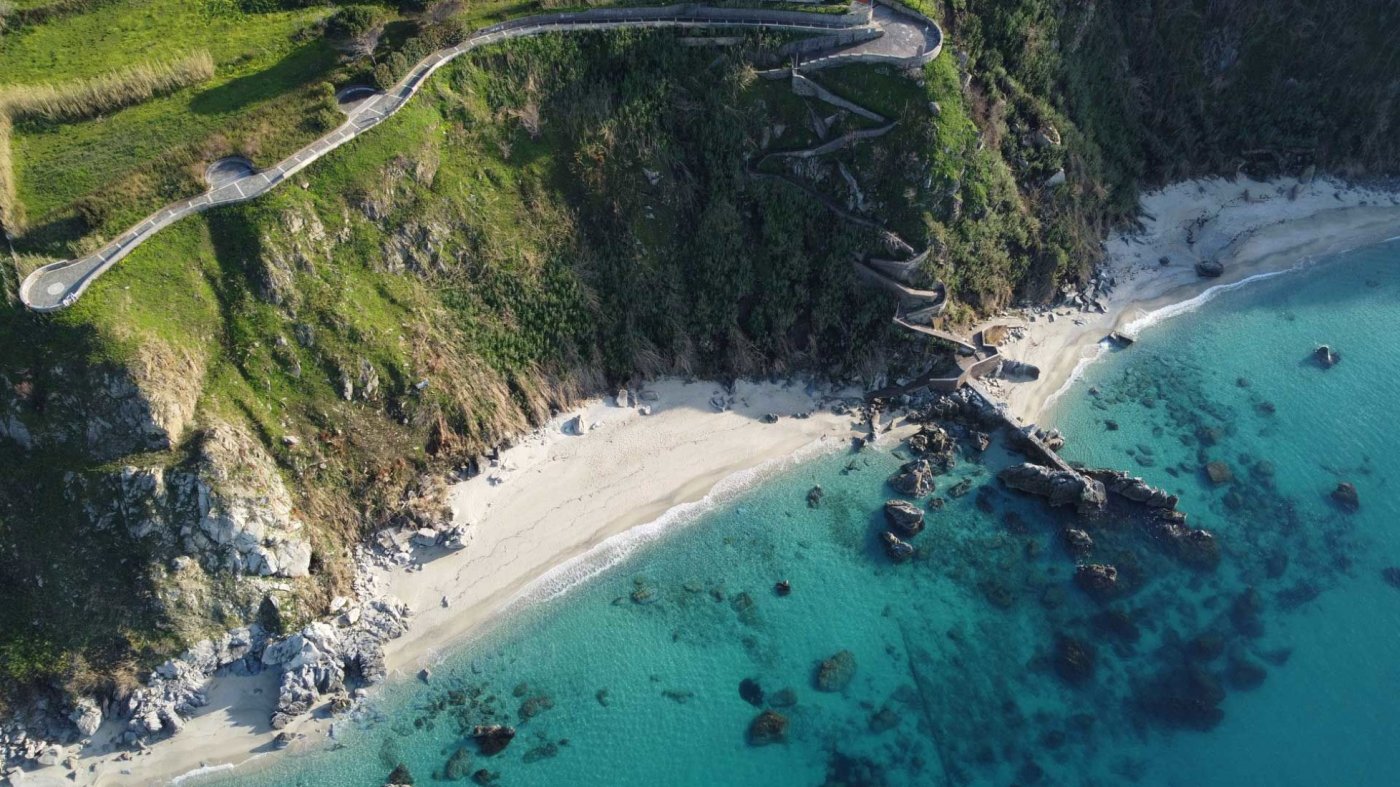 A Transformative Mindfulness Retreat with Gelong Thubten, 24 May | Event in Reggio di Calabria | AllEvents