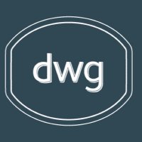 Dedes Waterfront Group logo