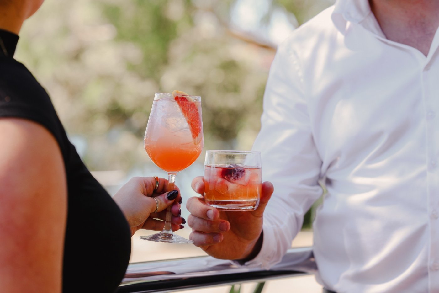 New Years Eve at Deckhouse, 31 December | Event in Sydney | AllEvents