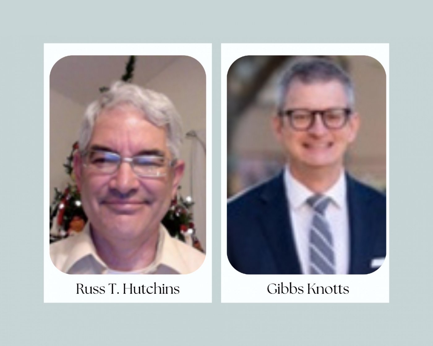 Center for Creative Retirement, 1 December | Event in North Charleston | AllEvents