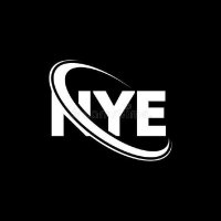 Nycevents logo