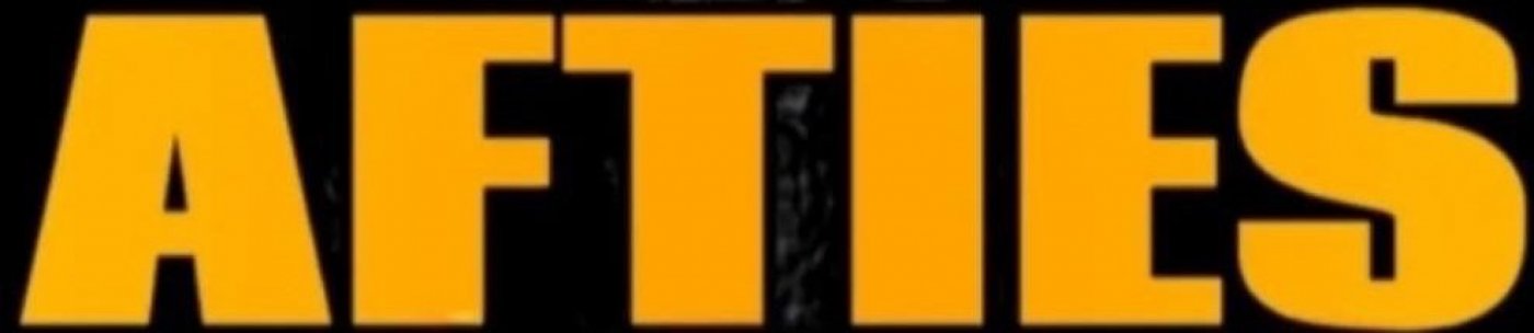 PRIVACY SATURDAYS (ALWAYS TIP THE DANCERS) HIT THE ATM BEFORE YOU ARRIVE, 6 December | Event in Rosedale | AllEvents