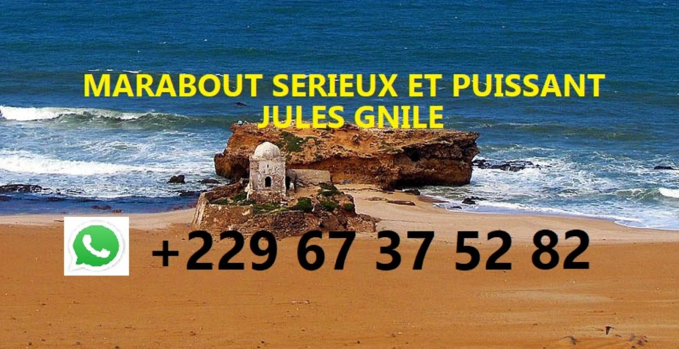 RITUEL POUR L'AMOUR MAGIE BLANCHE AVEC PHOTOS | Event in Paris | AllEvents