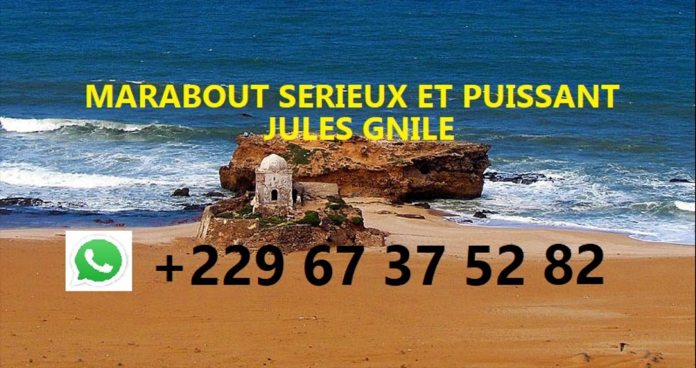 Retour D'Affection Rapide, Envoutement Amoureux Rapide., 30 November | Event in Saint Mande | AllEvents