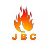 JWALA BEAUTY TAMILNADU logo