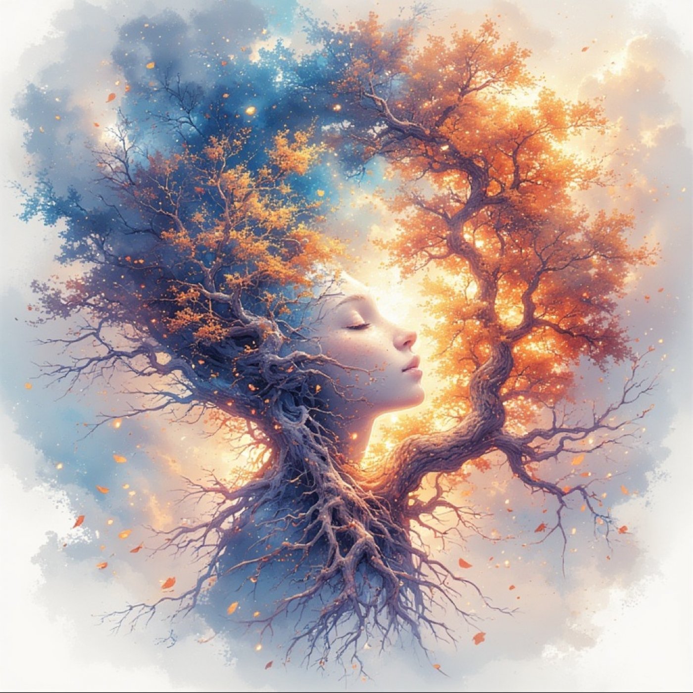 Deep Roots, New Branches 2026 Visioning Workshop, 1 February | Event in Pinole | AllEvents