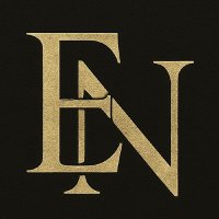 Elite Netwerken logo