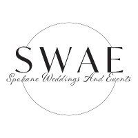 Spokane Wedding Expo logo