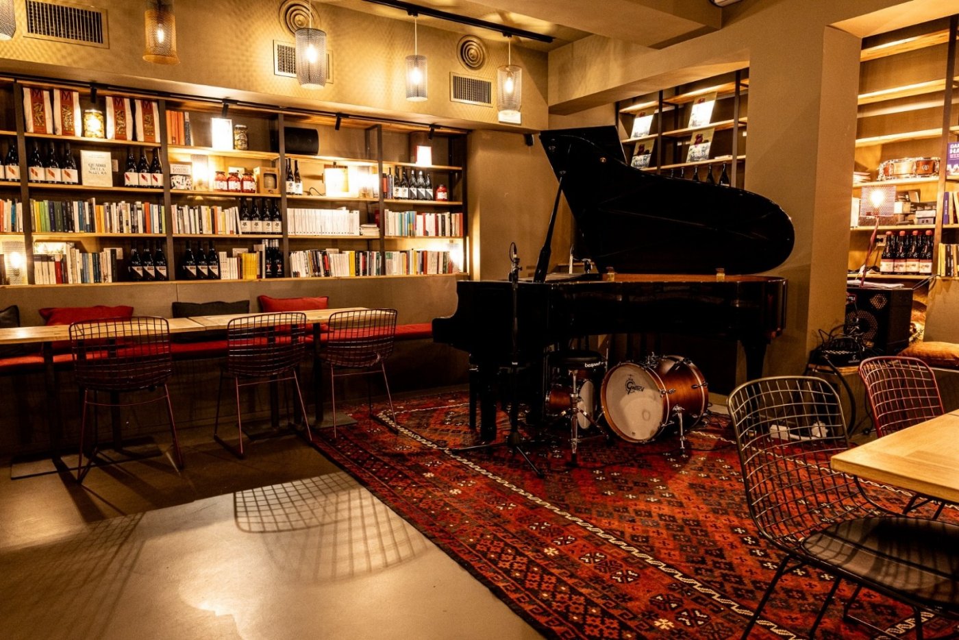 Rimessa FAB presenta 'Dal Covid alla Palestina: fantasmi e proiezioni collettive', 30 November | Event in Vatican