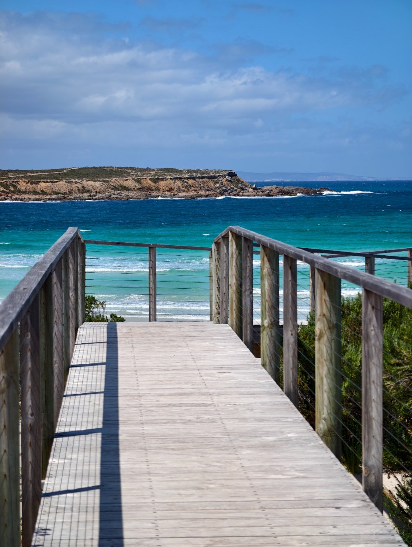 A Shanty Session, 10 December | Event in Nunawading | AllEvents