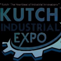 KUTCH EXPO logo