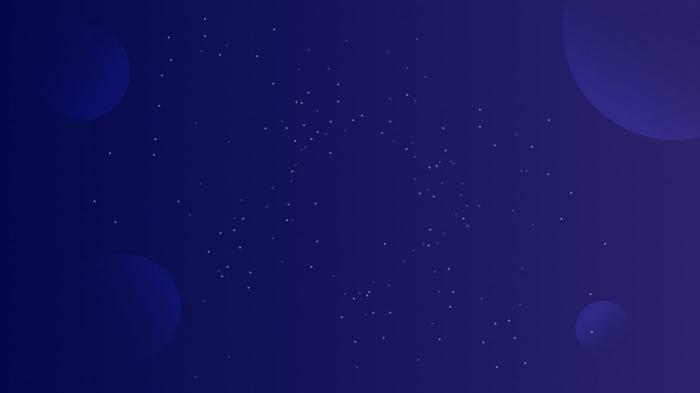 New Year Bash Party, 31 December | Event in Jaipur | AllEvents