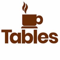 Coffee Tables logo