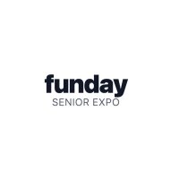 Fun Day Expo logo