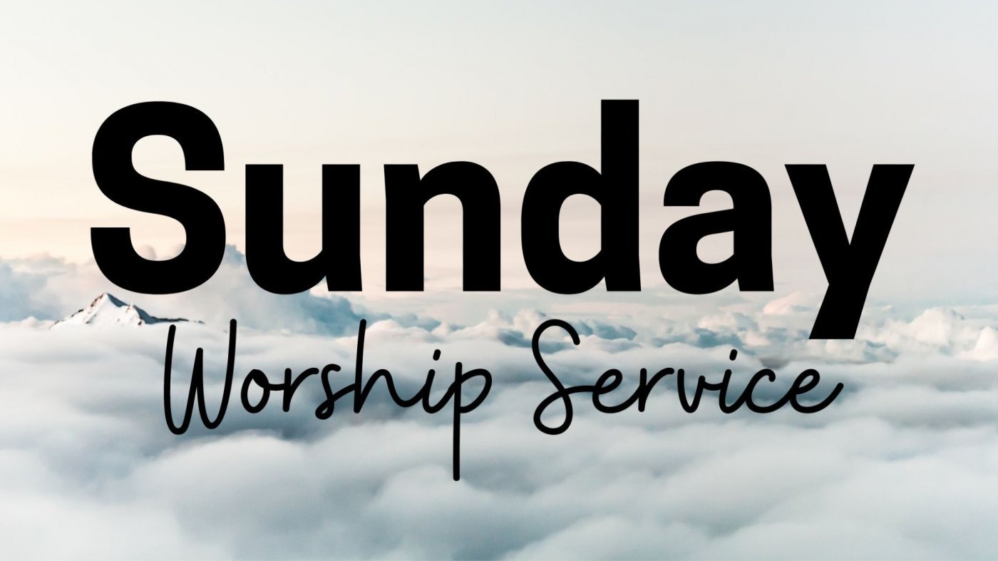SUNDAY WORSHIP SERVICE | Event in Kitengela, Athi River, Sabaki, Syokimau, Mlolongo, Greatwall Gardens, GreenPark estate