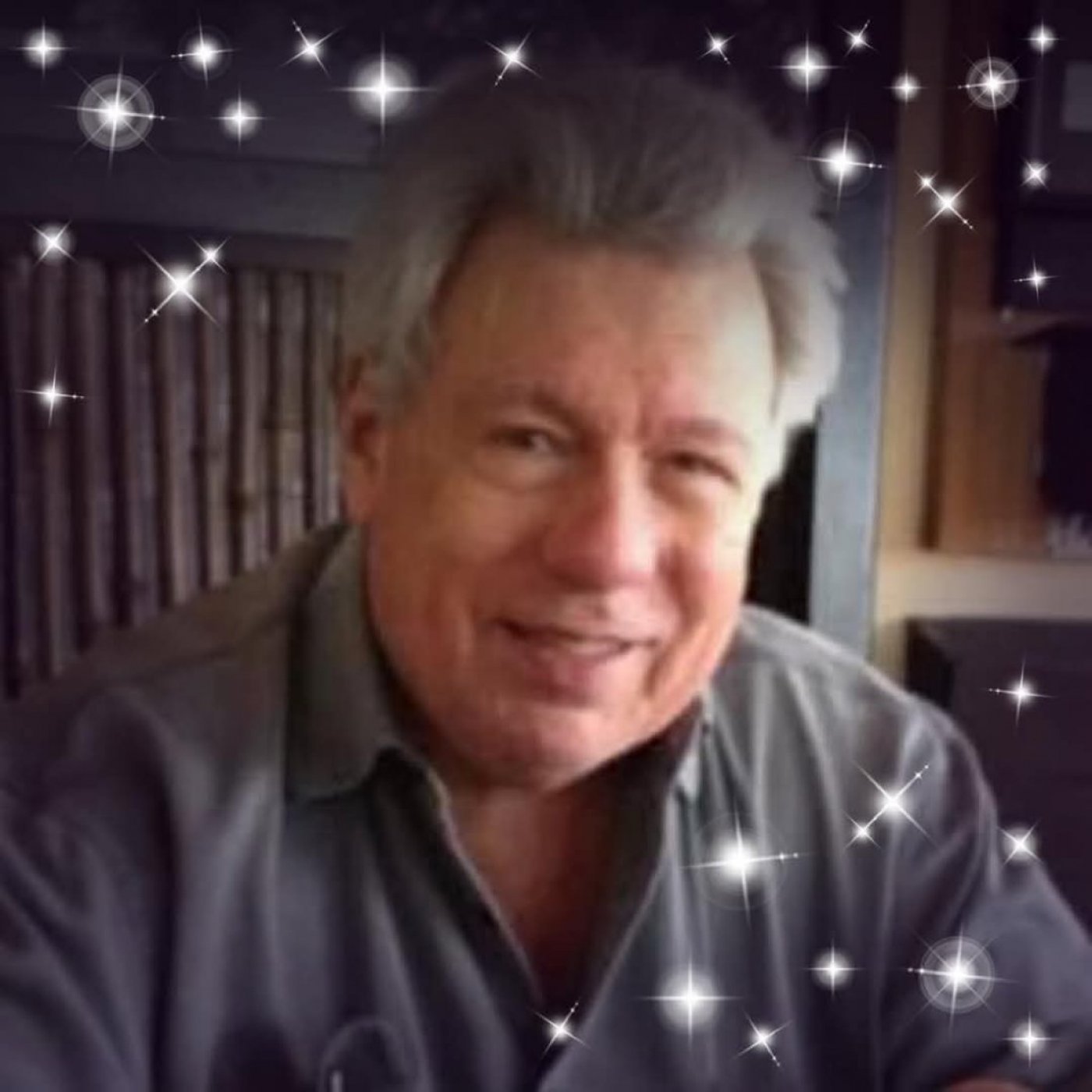 Don't Forget Benifiting American Society of Dementia, 6 December | Event in Gainesville | AllEvents